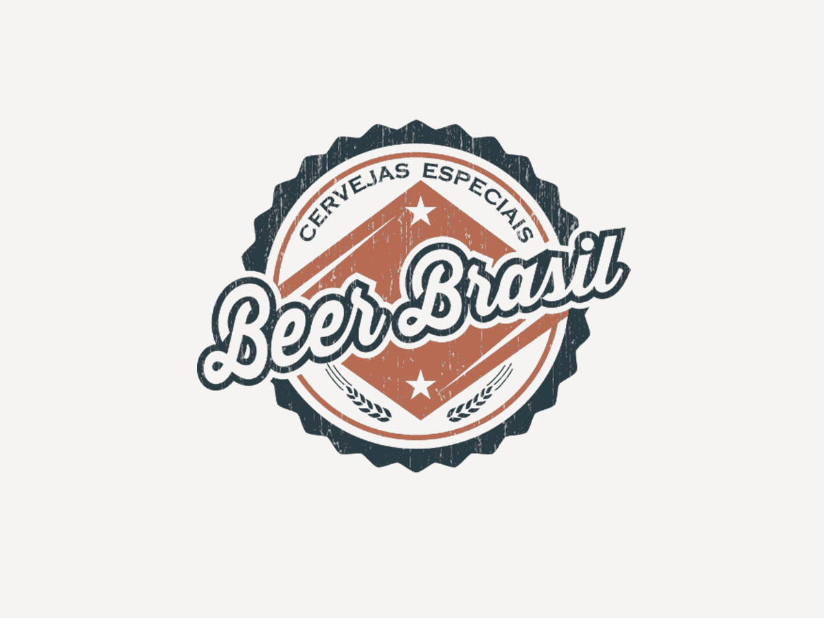 Logo Design by M Sidik Pramono for this project | Design #4047495