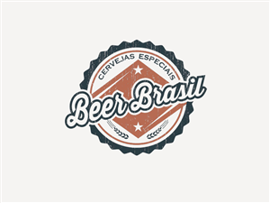 Logo Design by M Sidik Pramono for this project | Design: #4047495