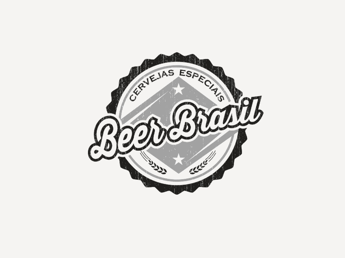 Logo Design by M Sidik Pramono for this project | Design #4047501