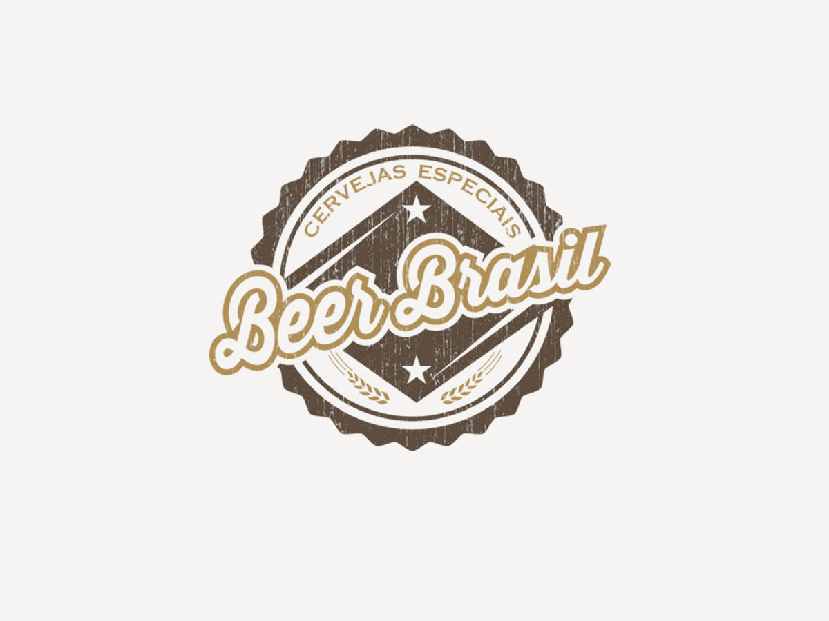 Logo Design by M Sidik Pramono for this project | Design #4047517