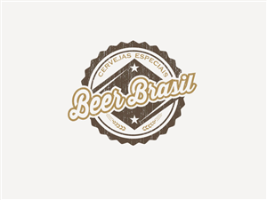 Logo Design by M Sidik Pramono for this project | Design: #4047517