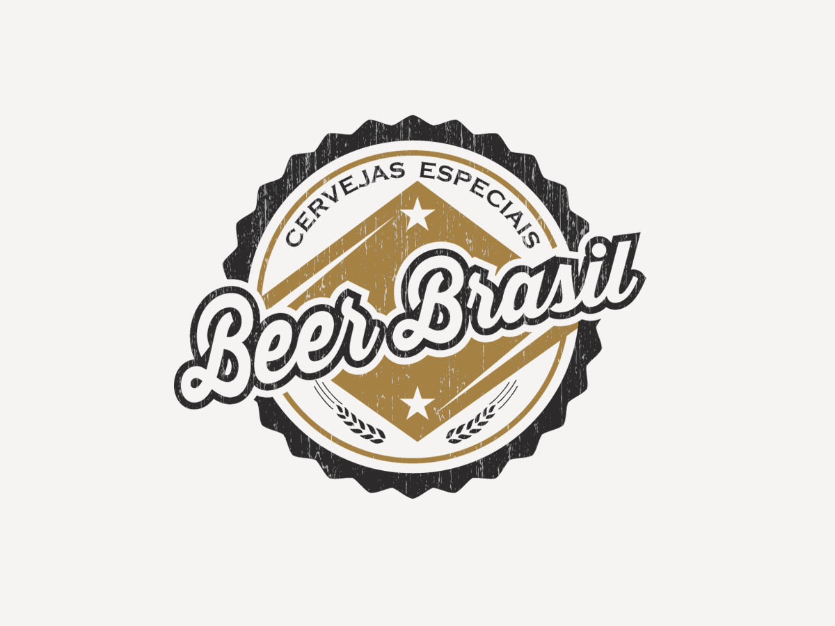 Logo Design by M Sidik Pramono for this project | Design #4047537