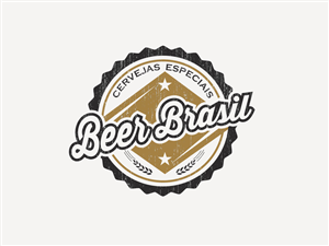 Logo Design by M Sidik Pramono for this project | Design: #4047537
