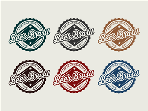 Logo Design by M Sidik Pramono for this project | Design: #4048935