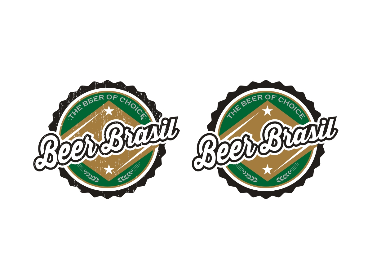 Logo Design by M Sidik Pramono for this project | Design #4056512