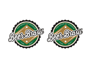 Logo Design by M Sidik Pramono for this project | Design: #4056512