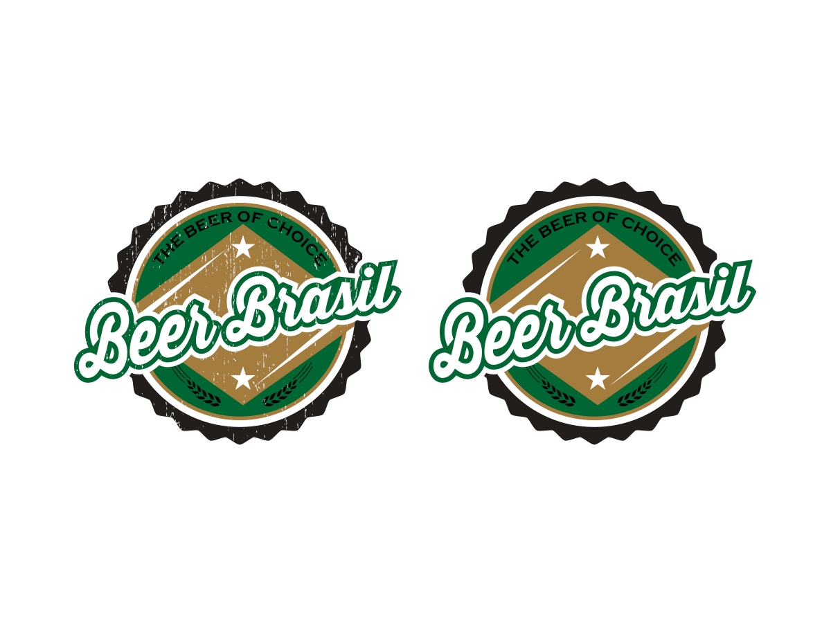 Logo Design by M Sidik Pramono for this project | Design #4056516