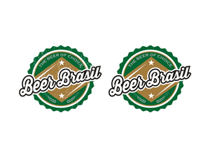 Logo Design by M Sidik Pramono for this project | Design: #4056527