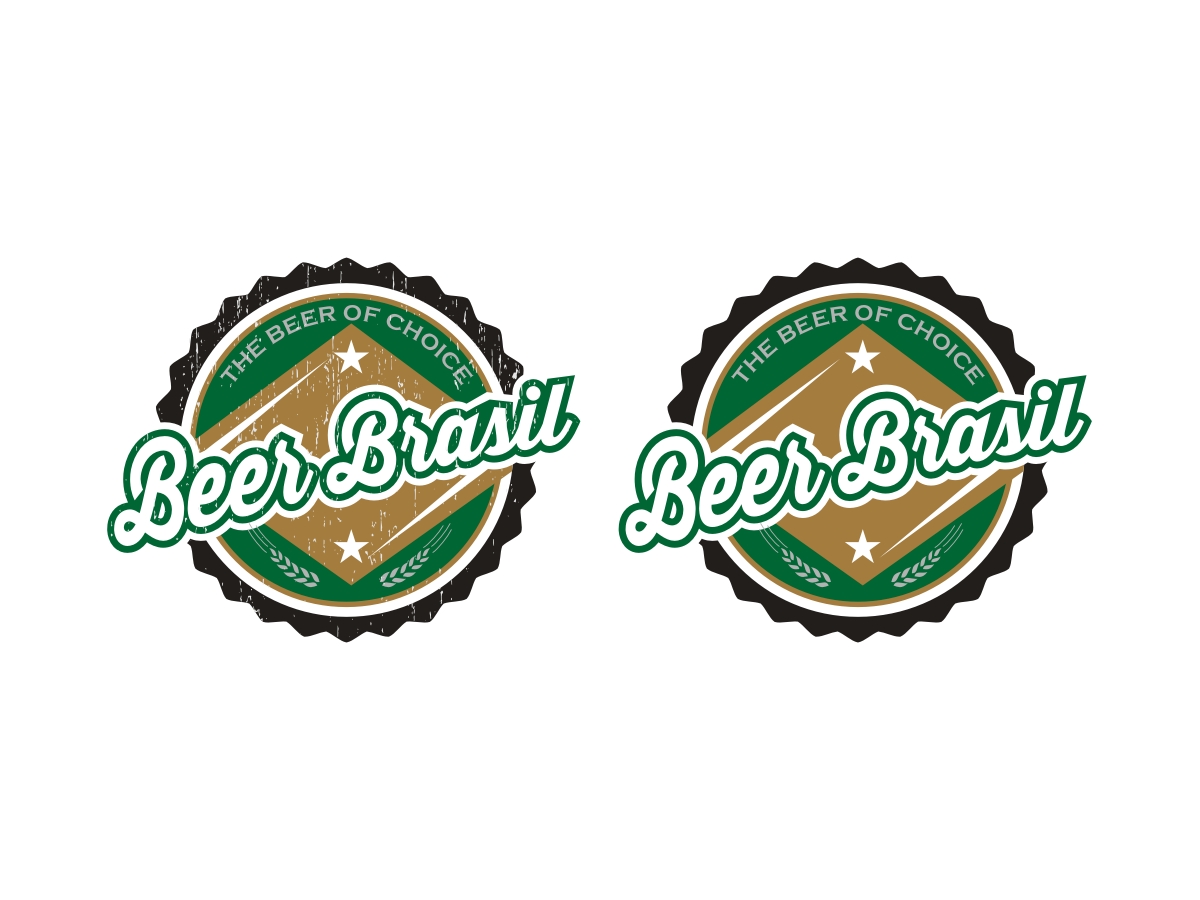 Logo Design by M Sidik Pramono for this project | Design #4056529