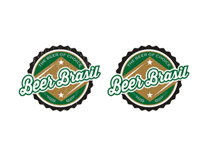 Logo Design by M Sidik Pramono for this project | Design: #4056529