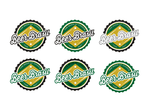 Logo Design by M Sidik Pramono for this project | Design: #4064778