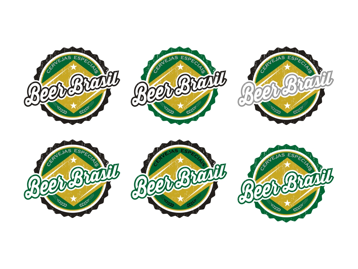 Logo Design by M Sidik Pramono for this project | Design #4067675