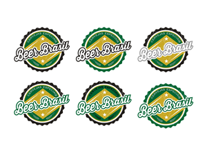 Logo Design by M Sidik Pramono for this project | Design: #4067675