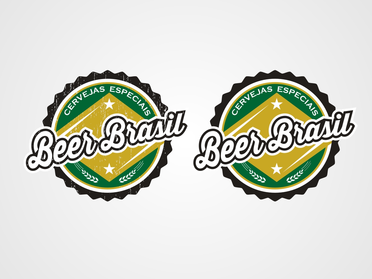 Logo Design by M Sidik Pramono for this project | Design #4110183