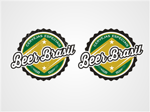 Logo Design by M Sidik Pramono for this project | Design: #4110183