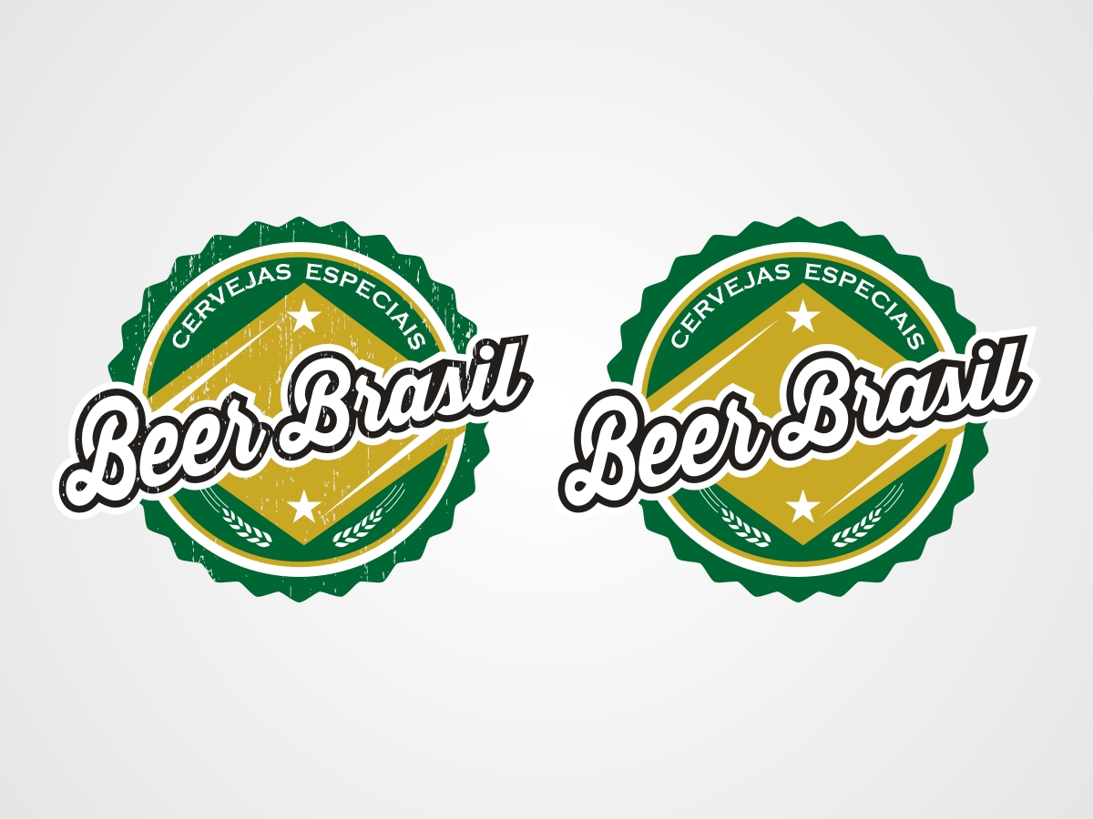 Logo Design by M Sidik Pramono for this project | Design #4110190