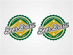 Logo Design by M Sidik Pramono for this project | Design: #4110190