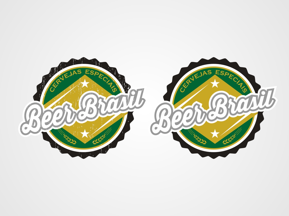 Logo Design by M Sidik Pramono for this project | Design #4110193