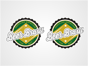 Logo Design by M Sidik Pramono for this project | Design: #4110193