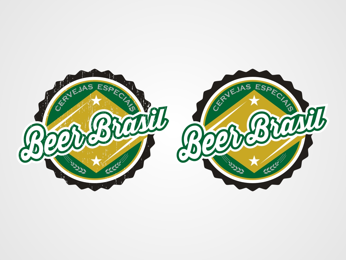 Logo Design by M Sidik Pramono for this project | Design #4110194