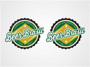 Logo Design by M Sidik Pramono for this project | Design: #4110194