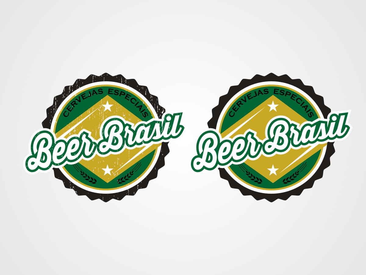 Logo Design by M Sidik Pramono for this project | Design #4110195