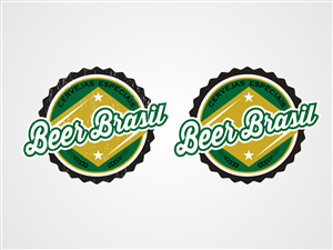 Logo Design by M Sidik Pramono for this project | Design: #4110195