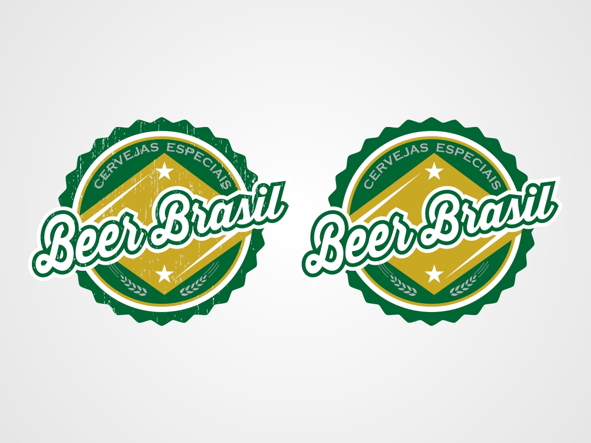 Logo Design by M Sidik Pramono for this project | Design #4110197