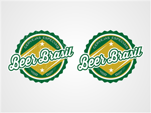 Logo Design by M Sidik Pramono for this project | Design: #4110197