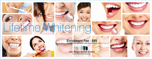 Grafik-Design von cb1318 für San Diego Dental Studio | Design: #4356488