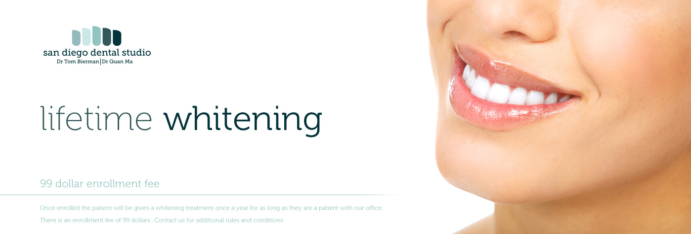 Grafik-Design von tale026 für San Diego Dental Studio | Design #4131589