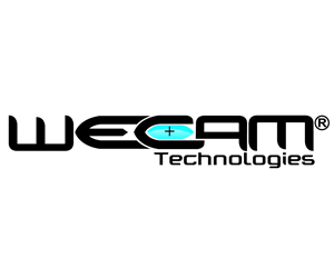 Logo Design by Superleggera