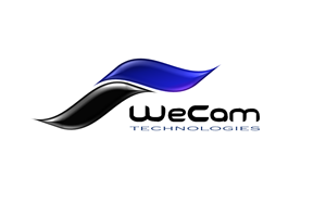 Logo Design by Vexus Graphics