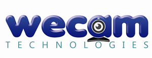 Logo Design by mylance24 for WeCam Inc. | Design #4030430