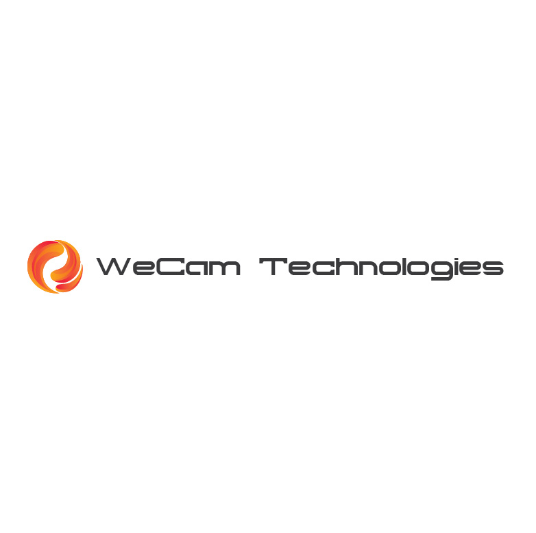 Logo-Design von Design Possibilities für WeCam Inc. | Design #4044168