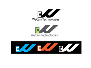 Logo Design by Angela