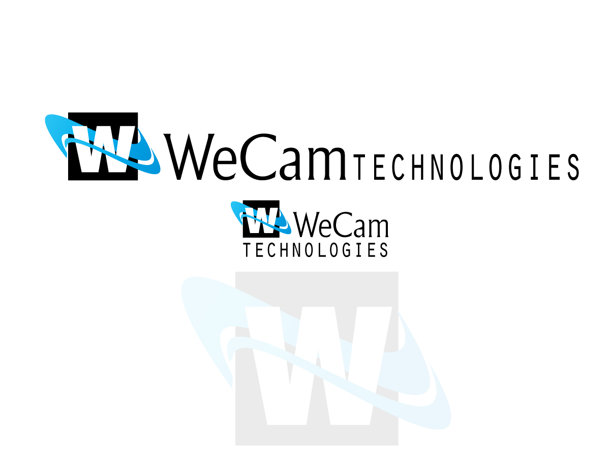 Design de Logo par Angela pour WeCam Inc. | Design #4030140