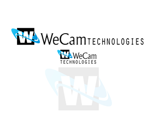 Logo Design by Angela for WeCam Inc. | Design: #4030140