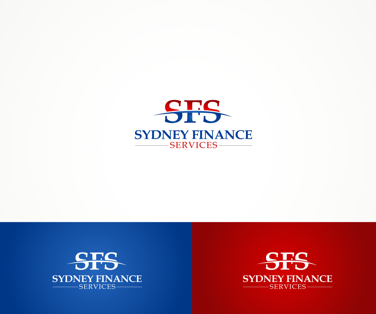 Logo Design by mukta for this project | Design #1124364