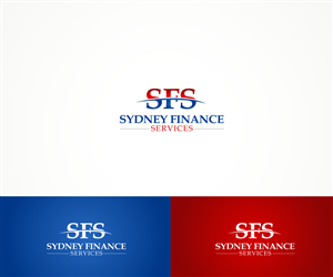 Logo Design by mukta for this project | Design #1124364