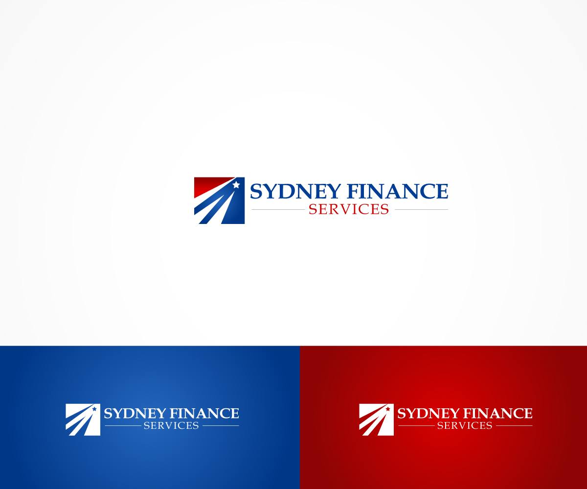 Logo Design by mukta for this project | Design #1124386