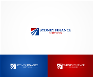 Logo Design by mukta for this project | Design: #1124386