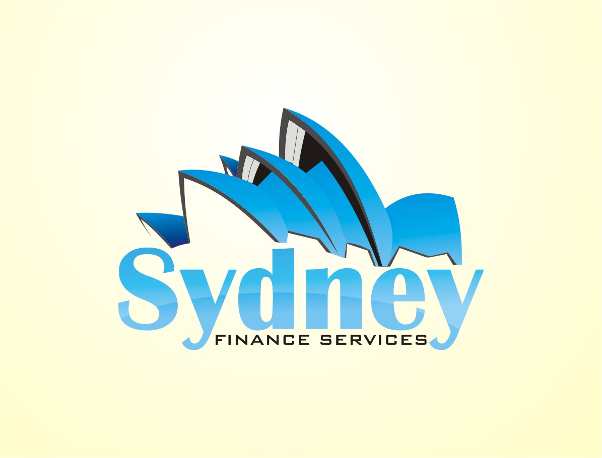 Logo Design by Pratham Panchal for this project | Design #1107669