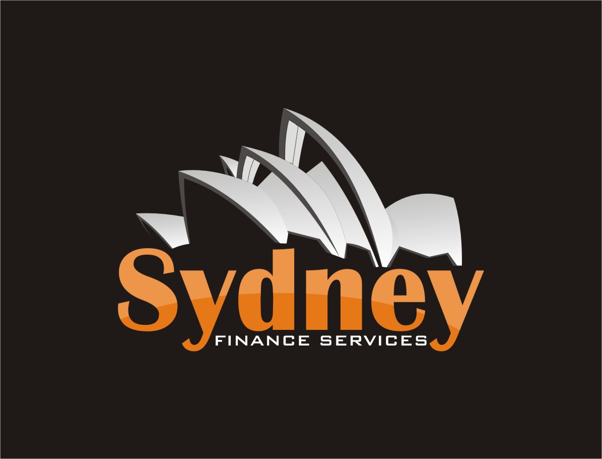 Logo-Design von Pratham Panchal für dieses Projekt | Design #1107692