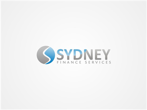 Logo Design by rastf2day