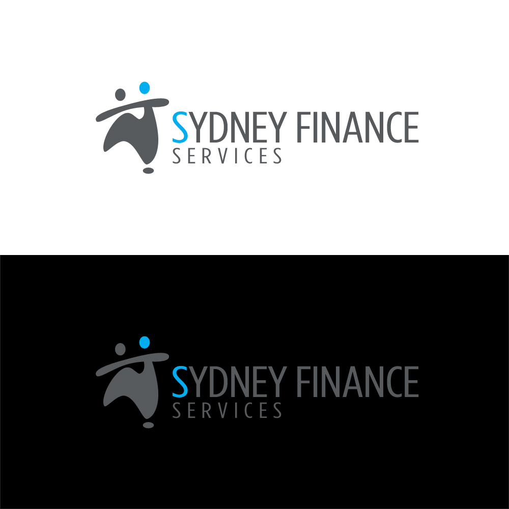 Logo Design by B+ for this project | Design #1114971
