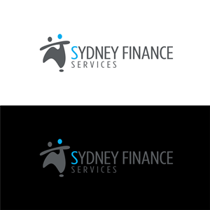 Logo Design by B+ for this project | Design: #1114971