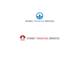 Logo-Design von HexSeven Designs für dieses Projekt | Design: #1107143