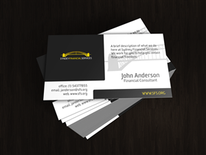 Logo Design by HexSeven Designs for this project | Design: #1107248
