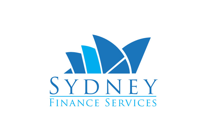 Logo Design by parshdelhi for this project | Design #1108304